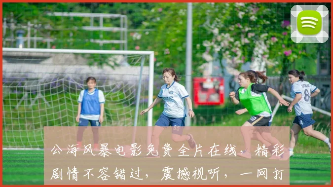 公海风暴电影免费全片在线，精彩剧情不容错过，震撼视听，一网打尽